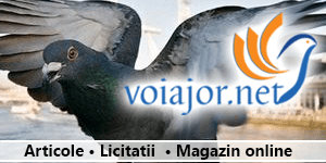 Voiajor.net