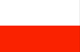 Polonia